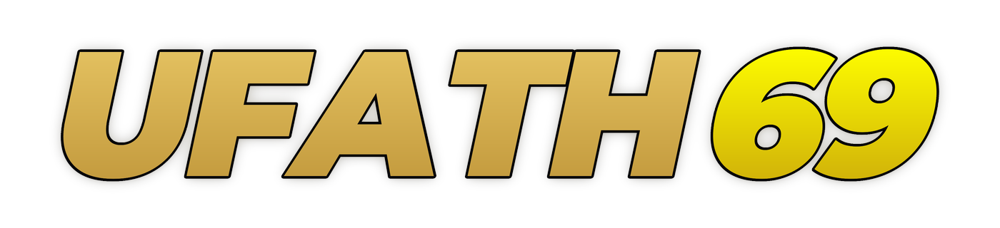 ufath69
